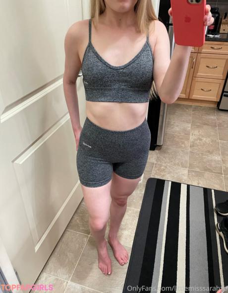 Little nude leaked OnlyFans photo #4