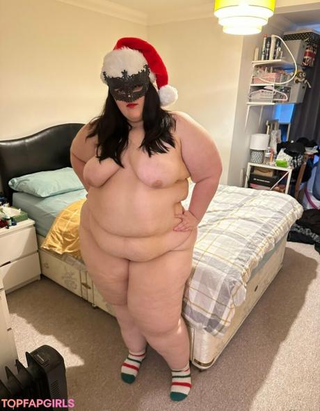 Mysteriousmallow nude leaked OnlyFans photo #42