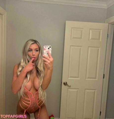 Lucyming nude leaked OnlyFans photo #420