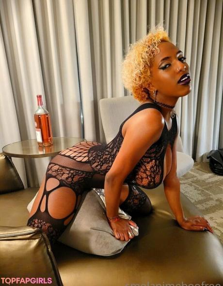 SmolAnimeBoo nude leaked OnlyFans photo #11