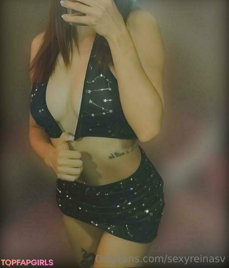 Sexyqueensv nude leaked OnlyFans photo #33