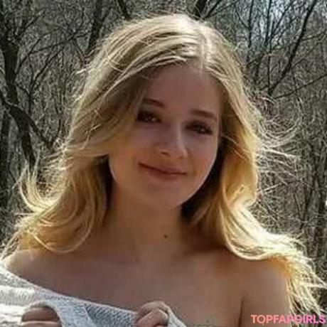 Jackie nude leaked OnlyFans photo #22