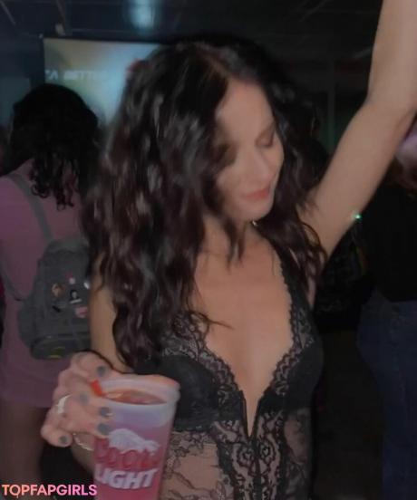 Jackie nude leaked OnlyFans photo #24