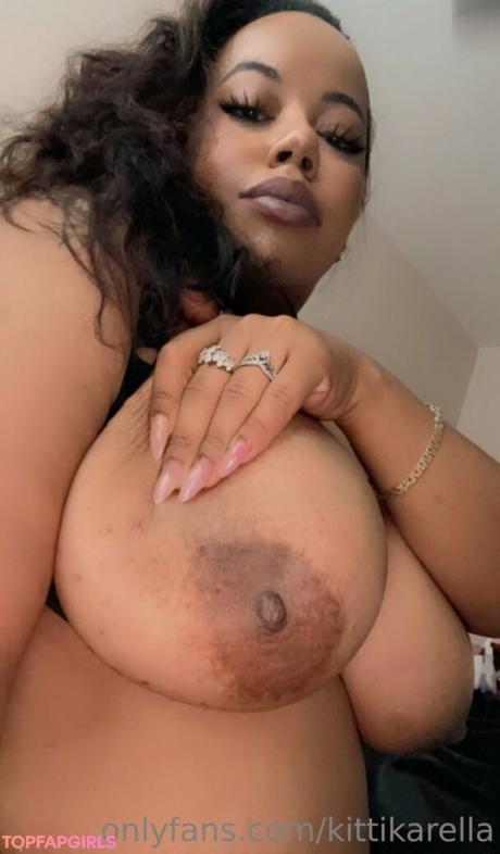 Kittikarella nude leaked OnlyFans photo #717