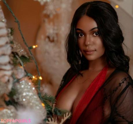 Sophiacardinez nude leaked OnlyFans photo #24