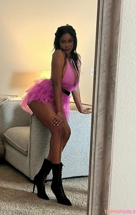 Sophiacardinez nude leaked OnlyFans photo #26