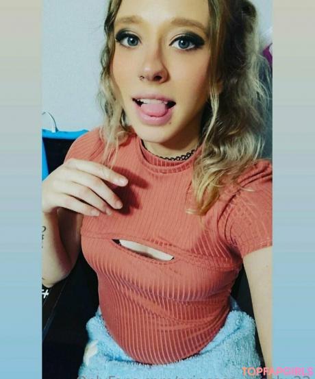 Princess_peachy22 nude leaked OnlyFans photo #4