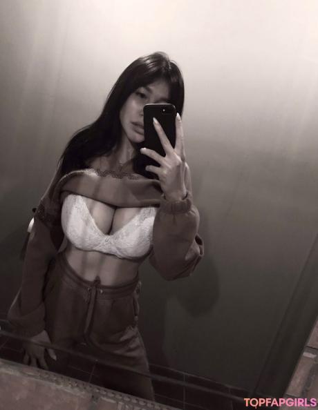Top nude leaked OnlyFans photo #105