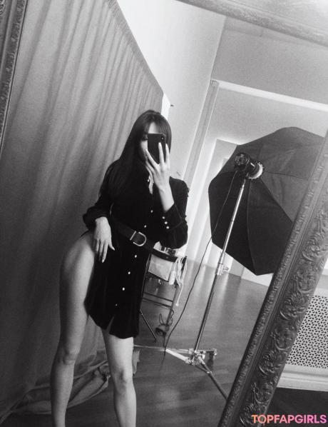 Top nude leaked OnlyFans photo #106