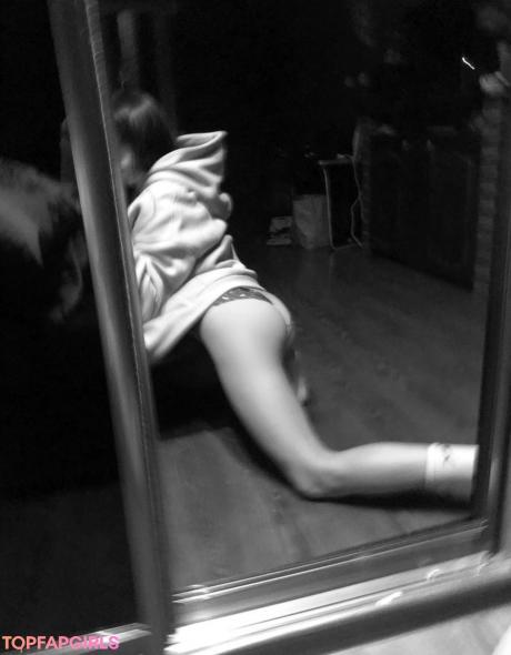 Top nude leaked OnlyFans photo #107