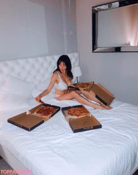 Top nude leaked OnlyFans photo #112