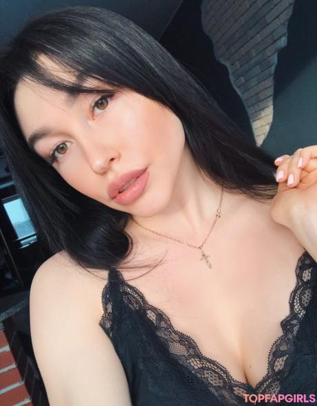 Top nude leaked OnlyFans photo #121