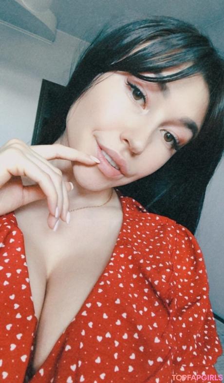 Top nude leaked OnlyFans photo #122
