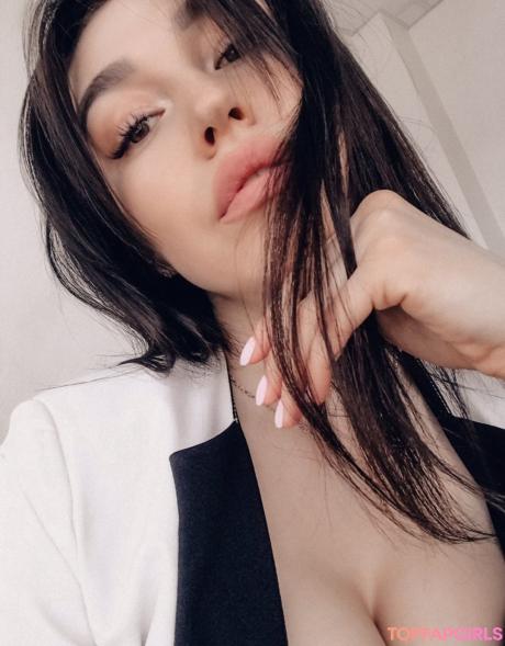 Top nude leaked OnlyFans photo #124