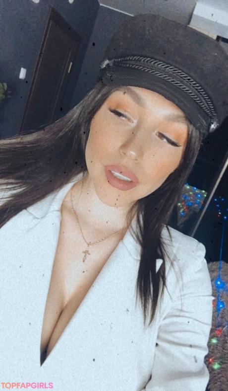 Top nude leaked OnlyFans photo #127