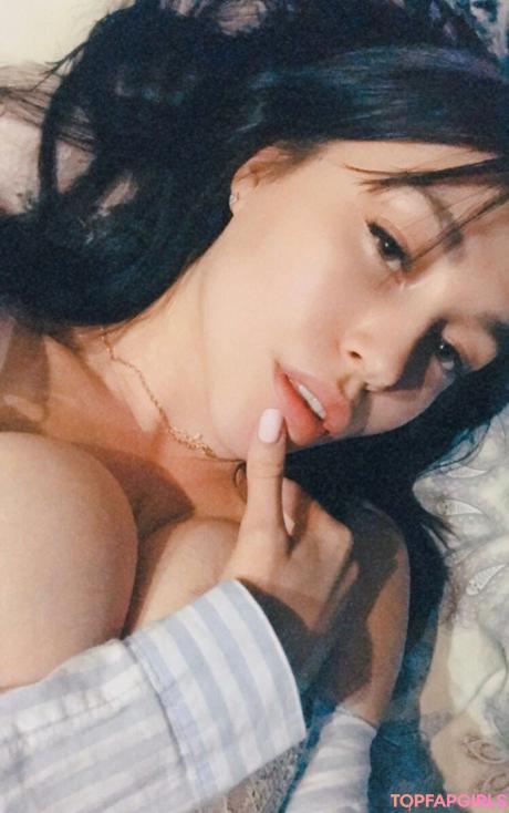 Top nude leaked OnlyFans photo #131