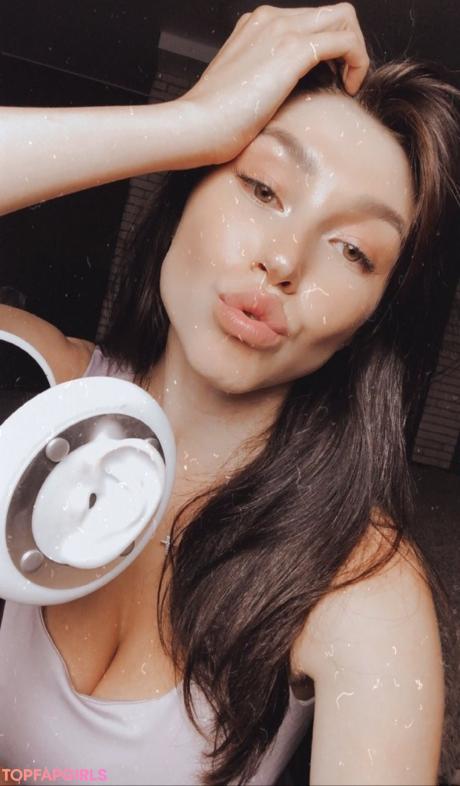 Top nude leaked OnlyFans photo #132