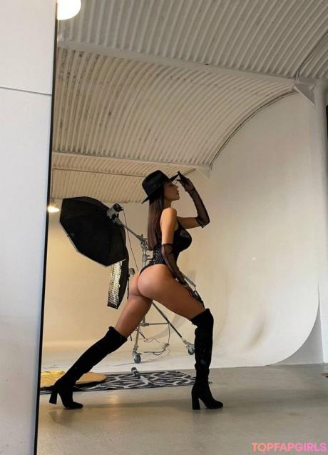 Top nude leaked OnlyFans photo #200