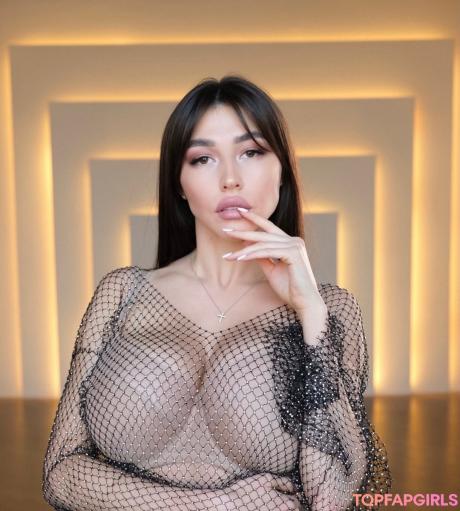 Top nude leaked OnlyFans photo #201