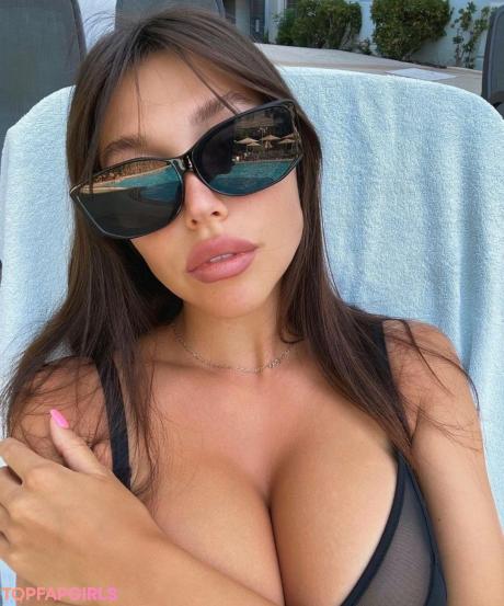 Top nude leaked OnlyFans photo #213