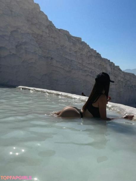 Top nude leaked OnlyFans photo #290