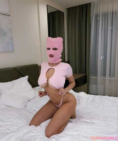 Top nude leaked OnlyFans photo #301