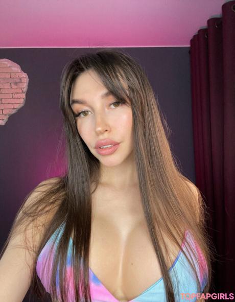 Top nude leaked OnlyFans photo #320