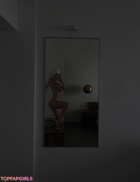 Top nude leaked OnlyFans photo #376
