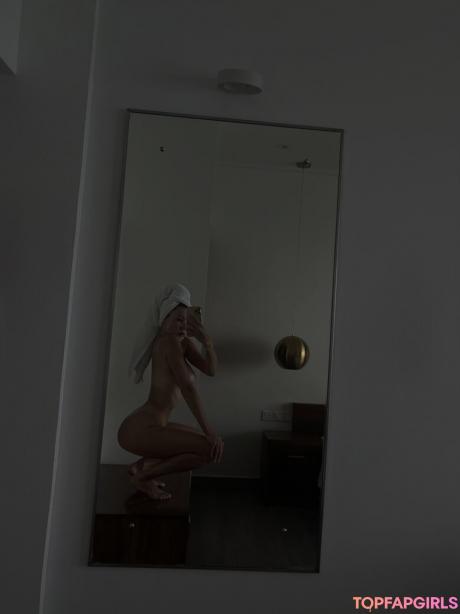 Top nude leaked OnlyFans photo #377
