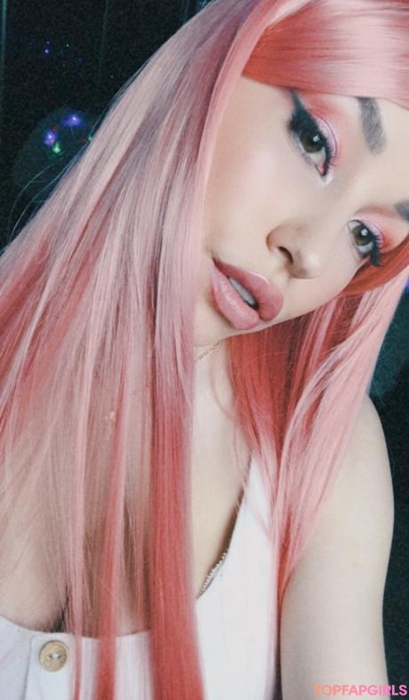 Top nude leaked OnlyFans photo #43