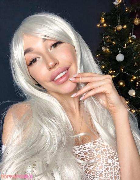 Top nude leaked OnlyFans photo #50