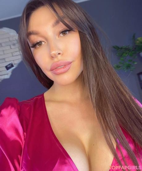 Top nude leaked OnlyFans photo #8