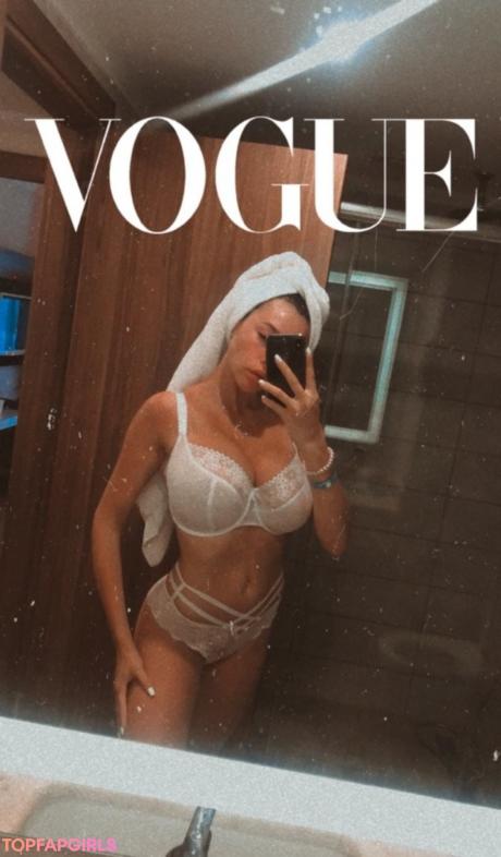 Top nude leaked OnlyFans photo #91