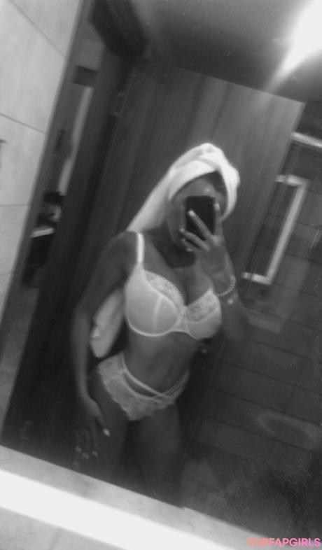Top nude leaked OnlyFans photo #92