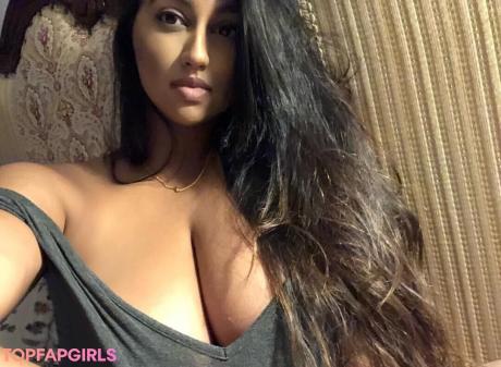 Desixchick nude leaked OnlyFans photo #13