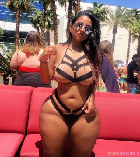 Desixchick nude leaked OnlyFans photo #14