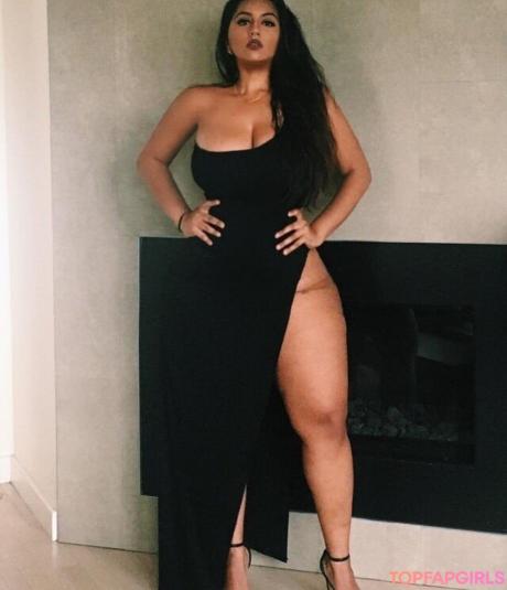 Desixchick nude leaked OnlyFans photo #15
