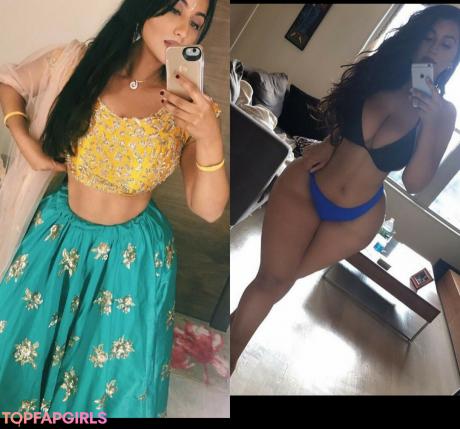 Desixchick nude leaked OnlyFans photo #23