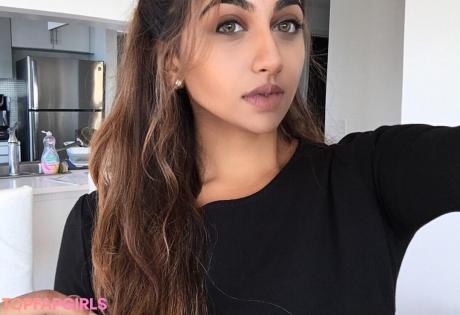 Desixchick nude leaked OnlyFans photo #5