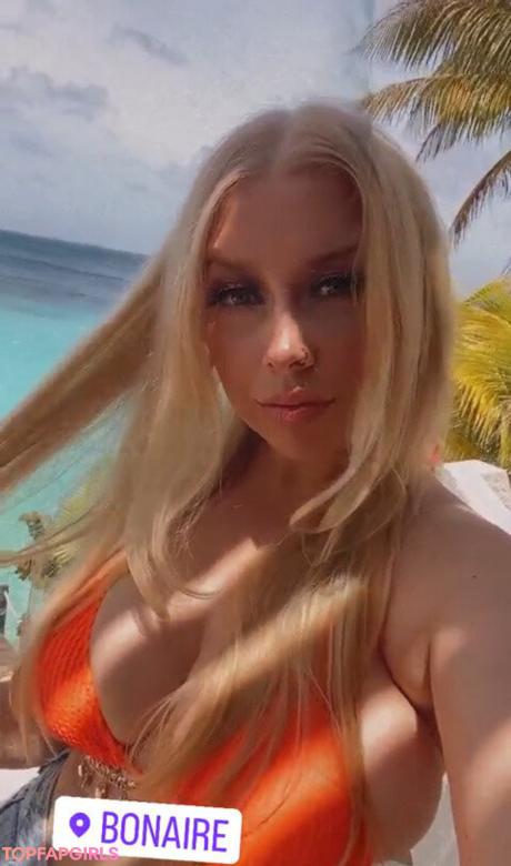 Rhiannon nude leaked OnlyFans photo #10