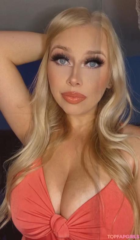 Rhiannon nude leaked OnlyFans photo #13