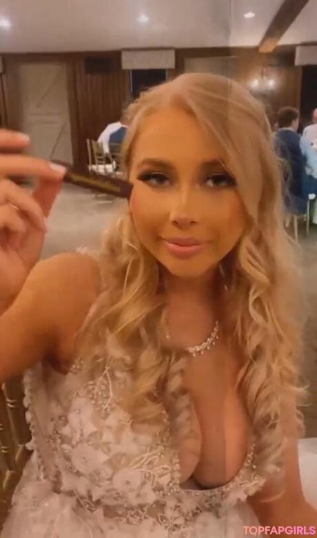 Rhiannon nude leaked OnlyFans photo #15