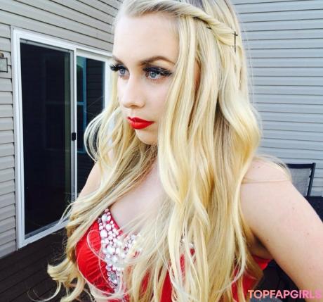Rhiannon nude leaked OnlyFans photo #18