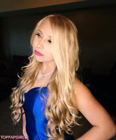 Rhiannon nude leaked OnlyFans photo #20