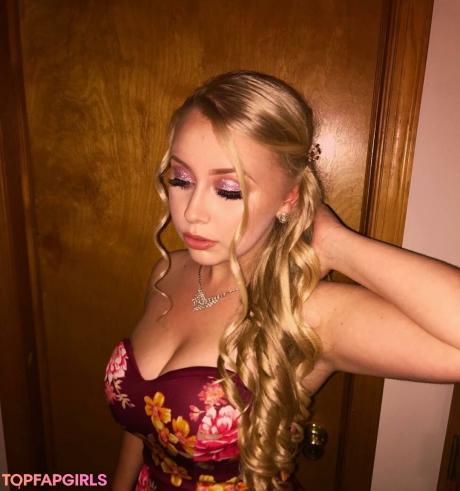 Rhiannon nude leaked OnlyFans photo #24