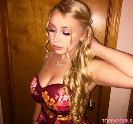 Rhiannon nude leaked OnlyFans photo #26