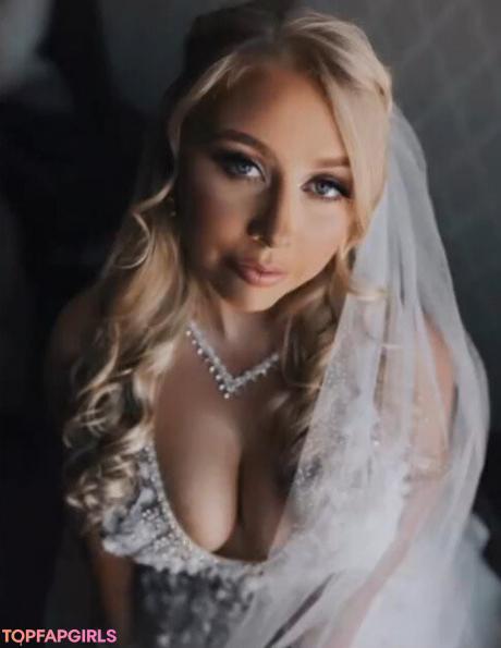Rhiannon nude leaked OnlyFans photo #3