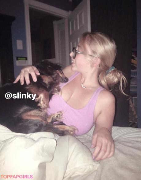 Rhiannon nude leaked OnlyFans photo #30