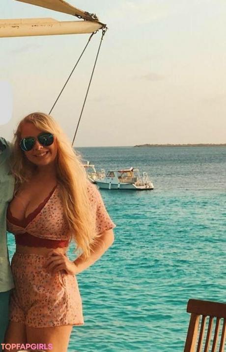 Rhiannon nude leaked OnlyFans photo #32