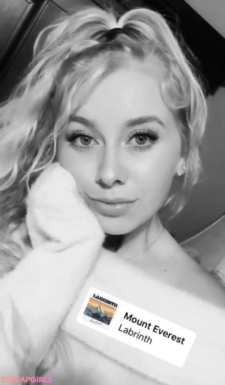 Rhiannon nude leaked OnlyFans photo #33